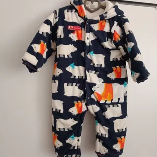 کاپشن سرهمی