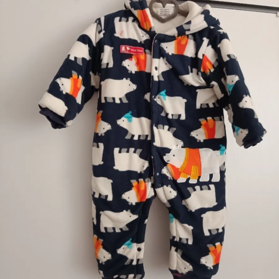 کاپشن سرهمی