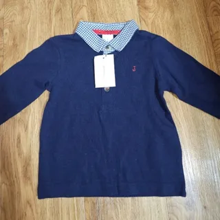 پلوشرت جودون پسرانه خارجی