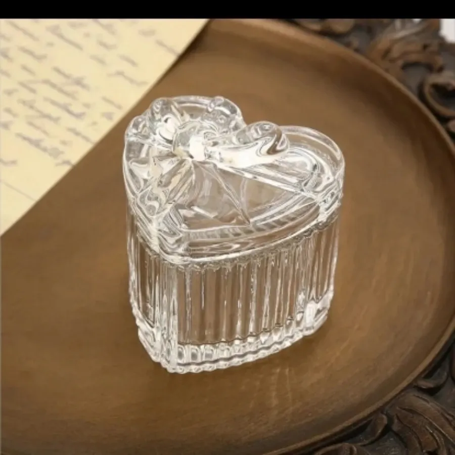 قندان طرح جدید