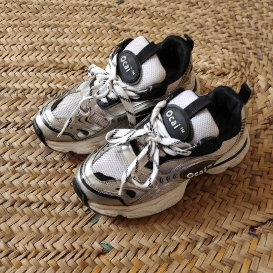 کتونی ocai وارداتی