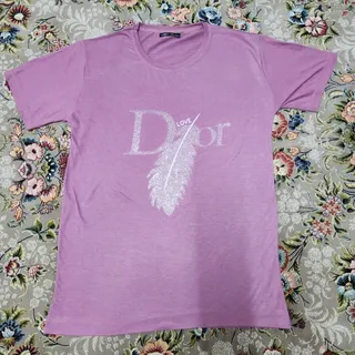 تیشرت زنانه