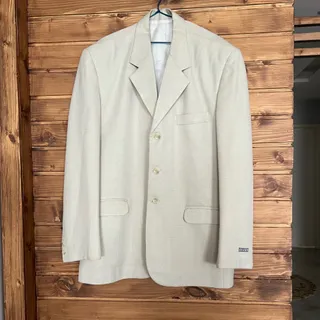 کت تک مردونه