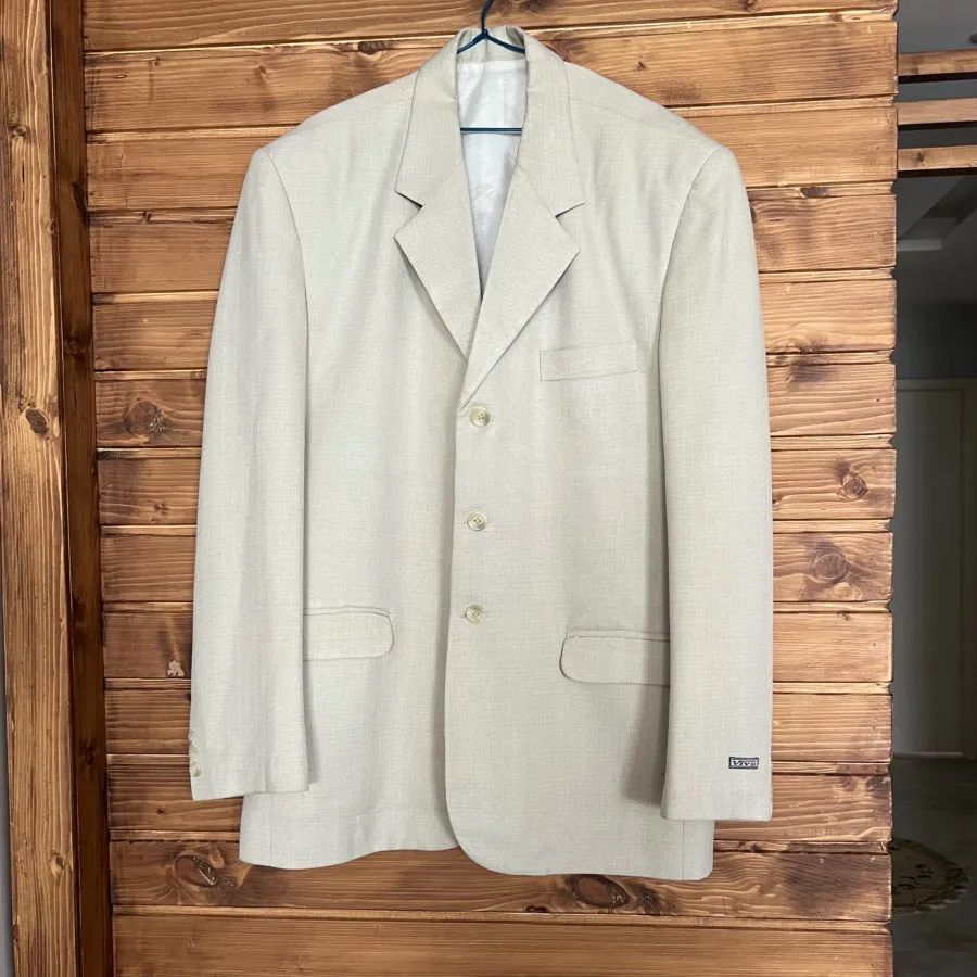 کت تک مردونه