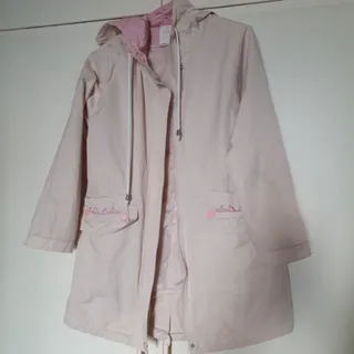 بارونی عین نو نو