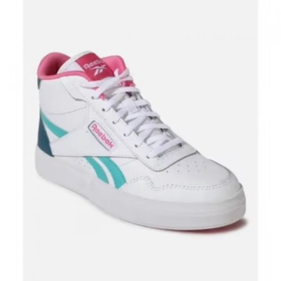 کتونی ریباک اصل