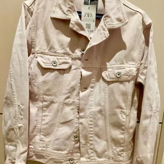 کت جین یونیسکس