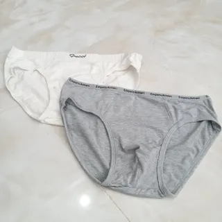 شورت مردانه