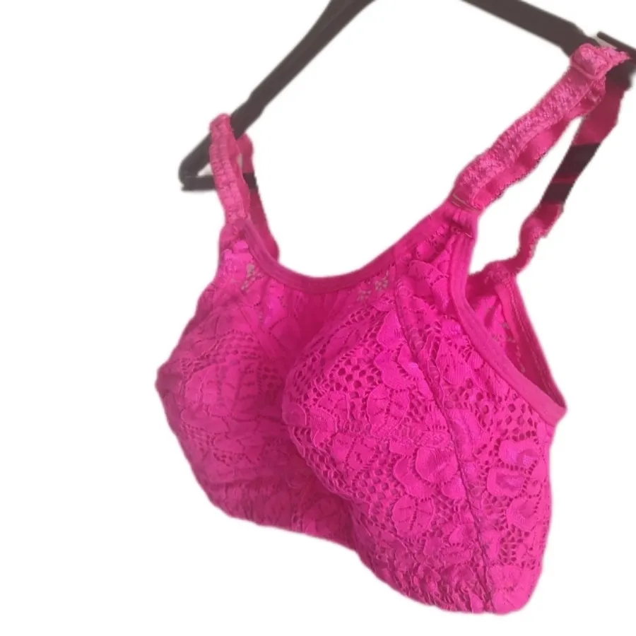 سوتین گیپور