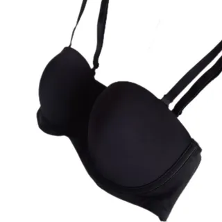 سوتین اسفنجی وارداتی