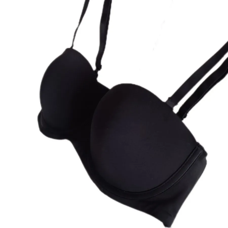 سوتین اسفنجی وارداتی