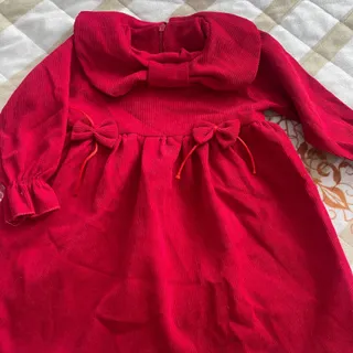 پیراهن مناسب دوقلوها