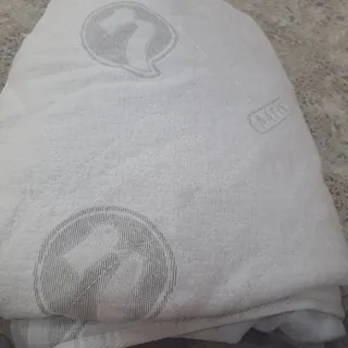 محافظ تشک تخت