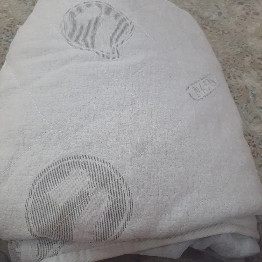 محافظ تشک تخت