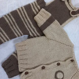 بیلر و کت بافت