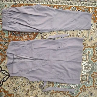 وست و شلوار