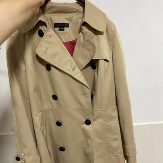 بارونی اورجینال کره ای