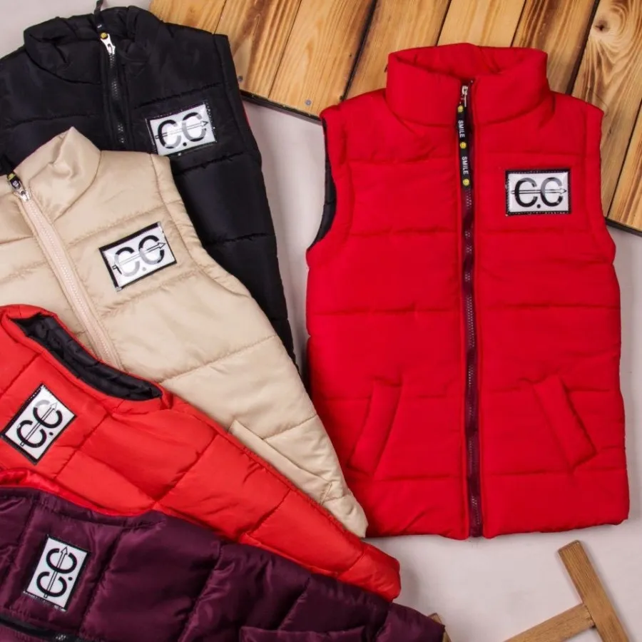 پافر پسرانه