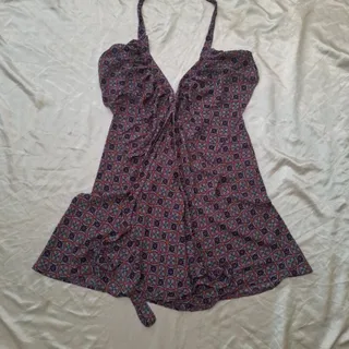 لباس راحتی 150 تومن