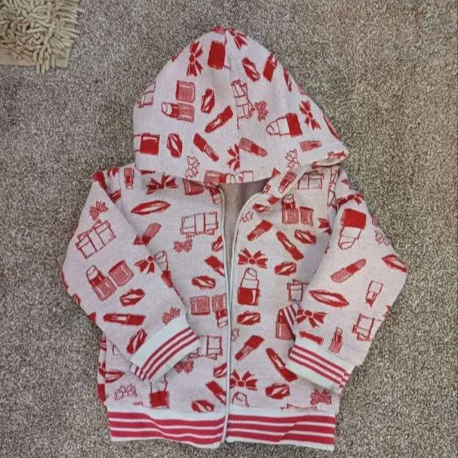 کاپشن دخترانه