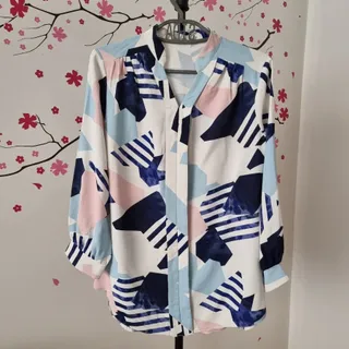 تونیک مجلسی زنانه