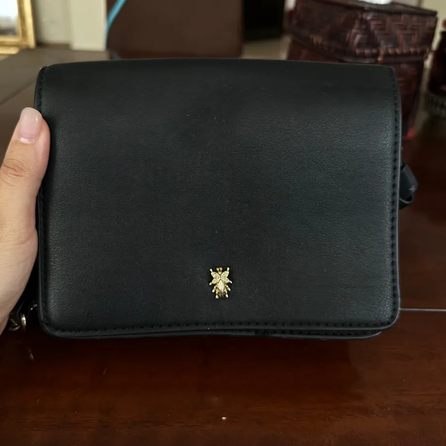 کیف کوچک زارا