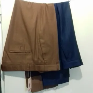 شلوارمردانه