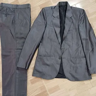 کت و شلوار مردانه