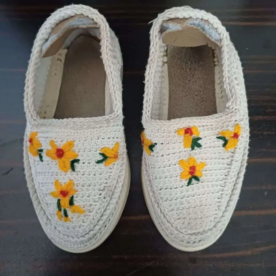 کفش دخترانه