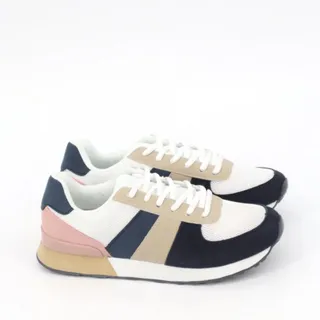 کتونی المانی