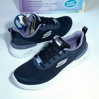 کفش پیاده روی اسکچرز