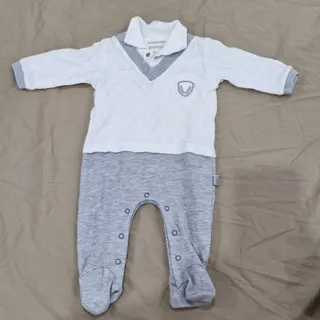 سرهمی نوزادی