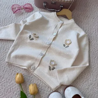 ژاکت بچگانه