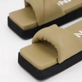 صندل ژاپنی منگو