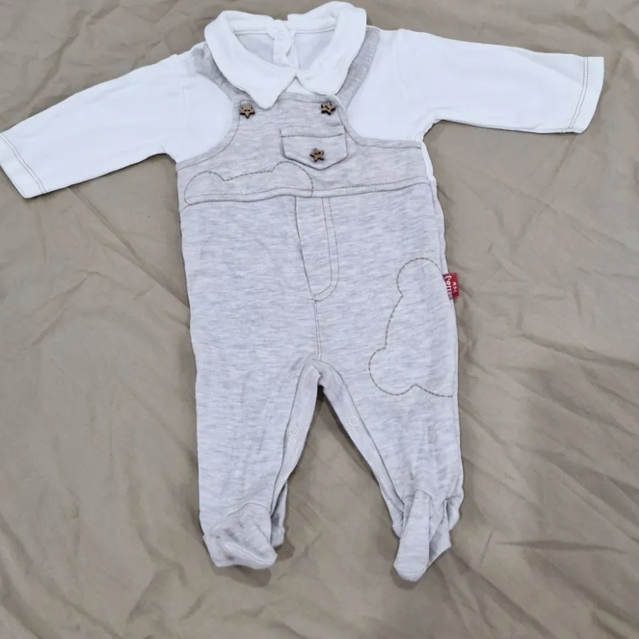 سرهمی جورابدار