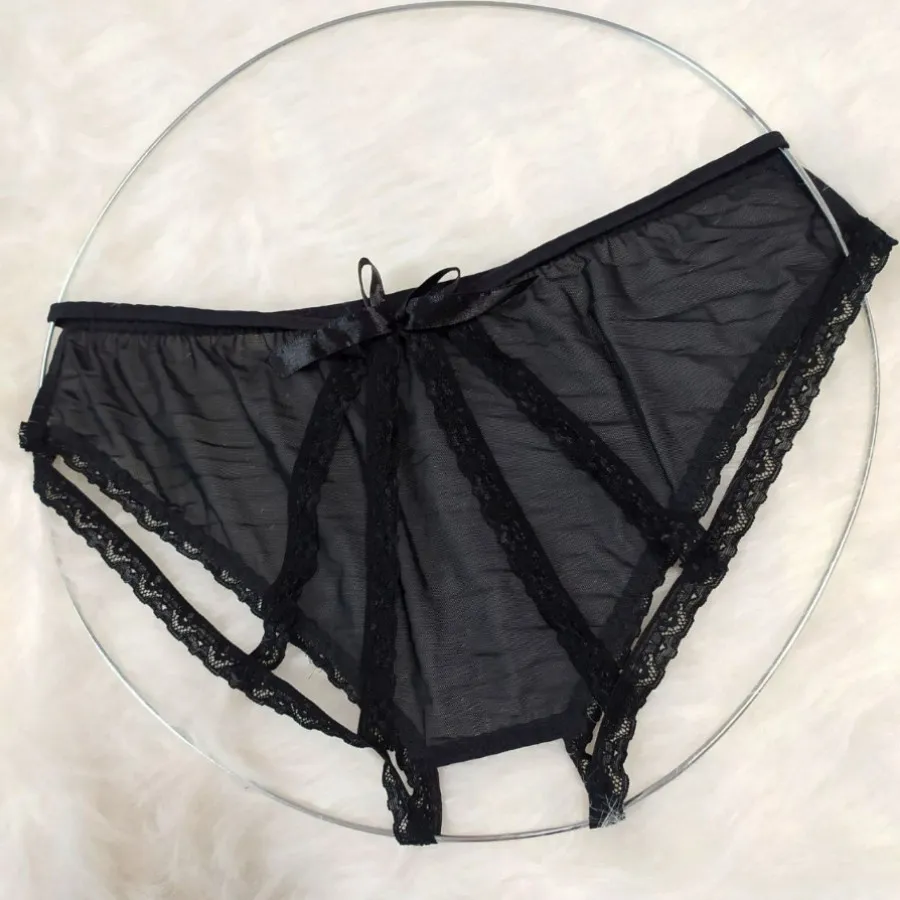 شورت فانتزی بیگ سایز 3مدل