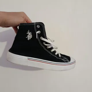 کتونی اورجینال یو اس پولو