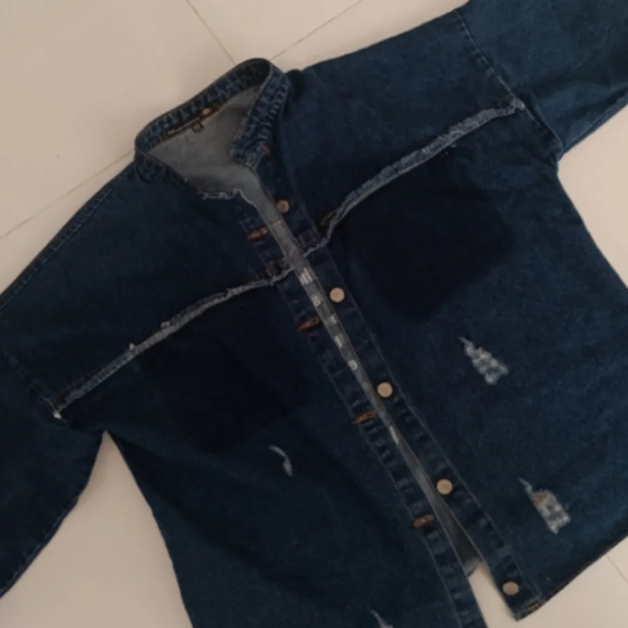 کت لی زنانه