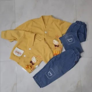 ست سوشرت شلوار