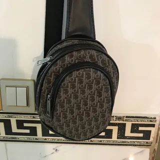 کیف شیک و نو