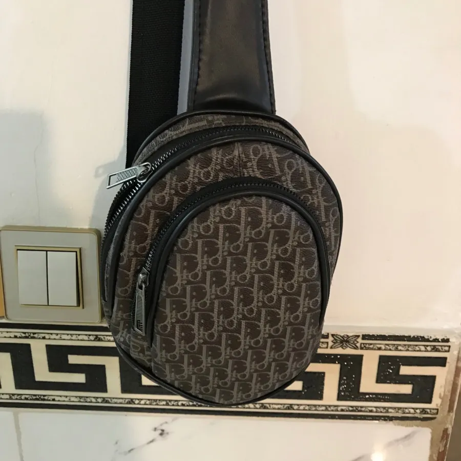 کیف شیک و نو