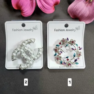 گلسینه‌ی مجلسی