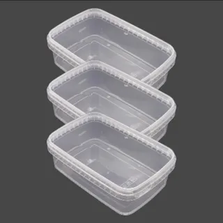 ظرف ماکروفری