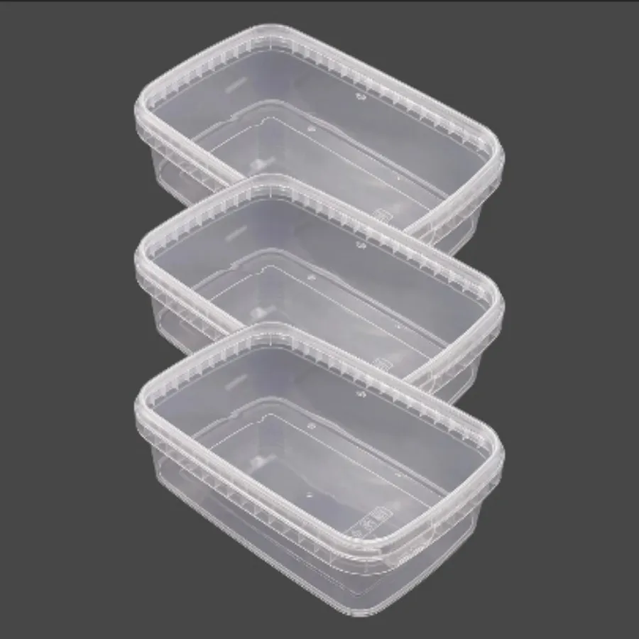 ظرف ماکروفری