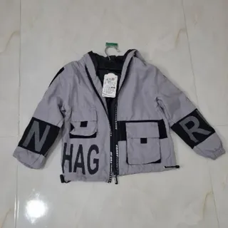 سوشرت بچگانه