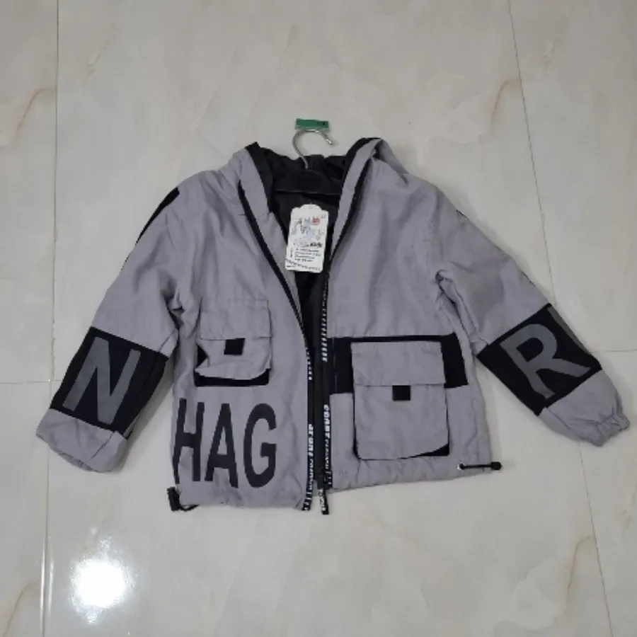 سوشرت بچگانه