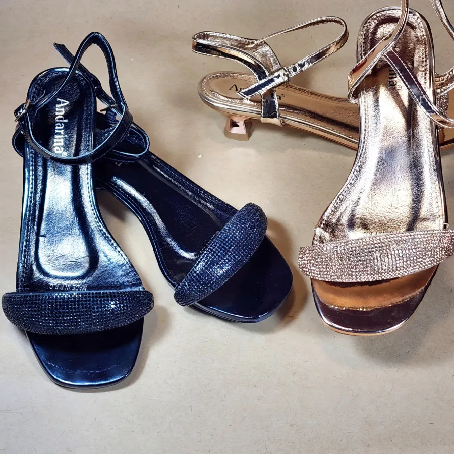 کفش مجلسی خاص