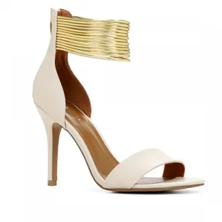 کفش کرم آلدو aldo سایز 37