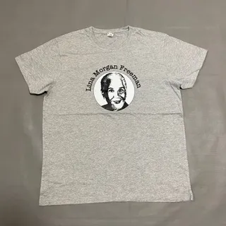 تیشرت اورجینال مردانه