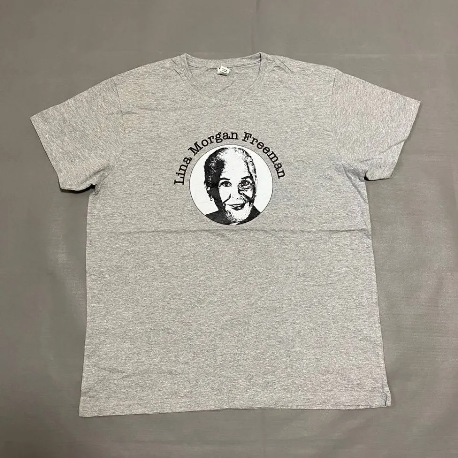 تیشرت اورجینال مردانه